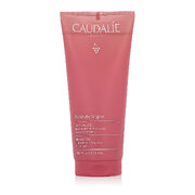 Caudalie Rose de Vigne Sprchový gel 200 ml