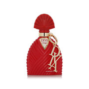 Ungaro Emanuel Diva Rouge Parfumovaná voda 50 ml