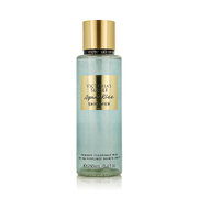 Victoria's Secret Aqua Kiss Shimmer Telový spray 250 ml