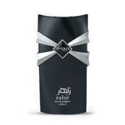 Zimaya Zahir Cobalt Parfumovaná voda 100 ml