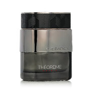 Rue Broca Théorème Matrix Parfumovaná voda 90 ml