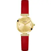 Guess Array GW0614L6