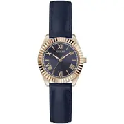 Guess Mini Luna GW0761L2