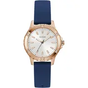 Guess Mist GW0949L3