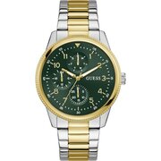 Guess Ian GW0970G4