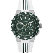 Guess Fore GW1059G1