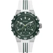 Guess Fore GW1059G1