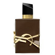 Yves Saint Laurent Libre Santal Couture Eau De Parfum Parfumovaná voda
