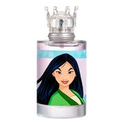 Disney Princess Mulan Toaletná voda 100ml