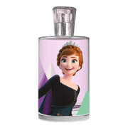 Disney Frozen Anna Toaletná voda 100ml
