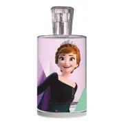Disney Frozen Anna Toaletná voda