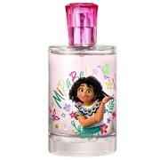 Disney Encanto Toaletná voda 100ml