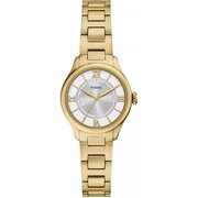 Fossil Gilmore ES5421