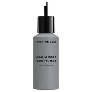 Issey Miyake L’Eau d’Issey Pour Homme Eau de Parfum Parfumovaná voda refill 150ml