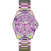 Guess Trend GW0464L4
