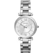 Fossil Carlie ES4341