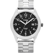 Timex Hybrid TWH1Y2410