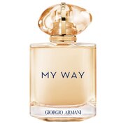 Giorgio Armani My Way Sunny Vanilla Parfumovaná voda 90ml