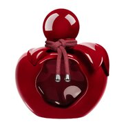 Nina Ricci Nina Rouge Crush Eau De Parfum Parfumovaná voda 50ml
