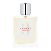 Eight & Bob Annicke 3 Parfumovaná voda - Tester 100 ml