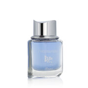Rasasi L'Incontournable Blue for Men 2 Parfumovaná voda