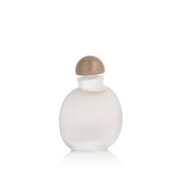 Halston Z Toaletná voda 7 ml