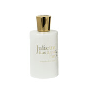 Juliette Has A Gun Another Oud Parfumovaná voda - Tester 100 ml