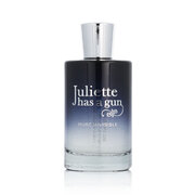 Juliette Has A Gun Musc Invisible Parfumovaná voda - Tester 100 ml