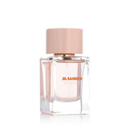 Jil Sander Sunlight Grapefruit & Rose Toaletná voda - Tester
