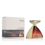 Armaf Skye Pour Femme Parfumovaná voda