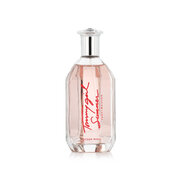 Tommy Hilfiger Tommy Girl Summer Ocean Wave Toaletná voda 100 ml