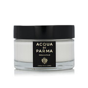 Acqua Di Parma Osmanthus Telový krém 150 ml
