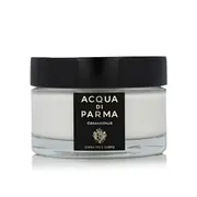 Acqua Di Parma Osmanthus Telový krém 150 ml