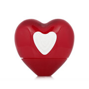 Escada Show Me Love Parfumovaná voda - Tester 100 ml