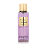 Victoria's Secret Love Spell Shimmer Telový spray 250 ml