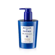 Acqua Di Parma Blu Mediterraneo Arancia di Capri Telové mlieko 300 ml