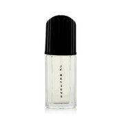 Worth Je Reviens Eau de Toilette Toaletná voda 10 ml