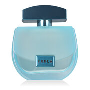 Furla Unica Parfumovaná voda - Tester 100 ml