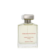 Ormonde Jayne Ambre Royal Parfémový extrakt 88 ml