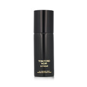 Tom Ford Noir Extreme Telový spray
