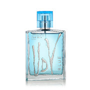Ulric de Varens UDV Blue Toaletná voda 100 ml