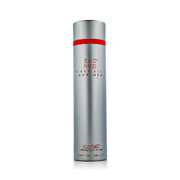 Perry Ellis 360° Red for Men Toaletná voda