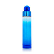Perry Ellis 360° Very Blue for Men Toaletná voda 200 ml