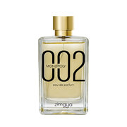 Zimaya Monopoly 002 Parfumovaná voda 100 ml