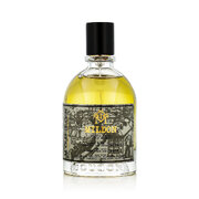 Moudon Mildon Parfémový extrakt 100 ml
