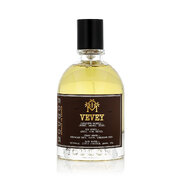 Moudon Vevey Parfémový extrakt 100 ml