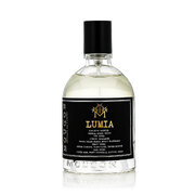 Moudon Lumia Parfémový extrakt 100 ml