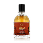 Moudon Mazan Parfémový extrakt 100 ml