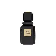 Ajmal Oak Wood Parfumovaná voda 100ml