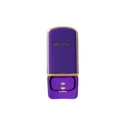 Ajmal Aristocrat Blanche Parfumovaná voda 75ml